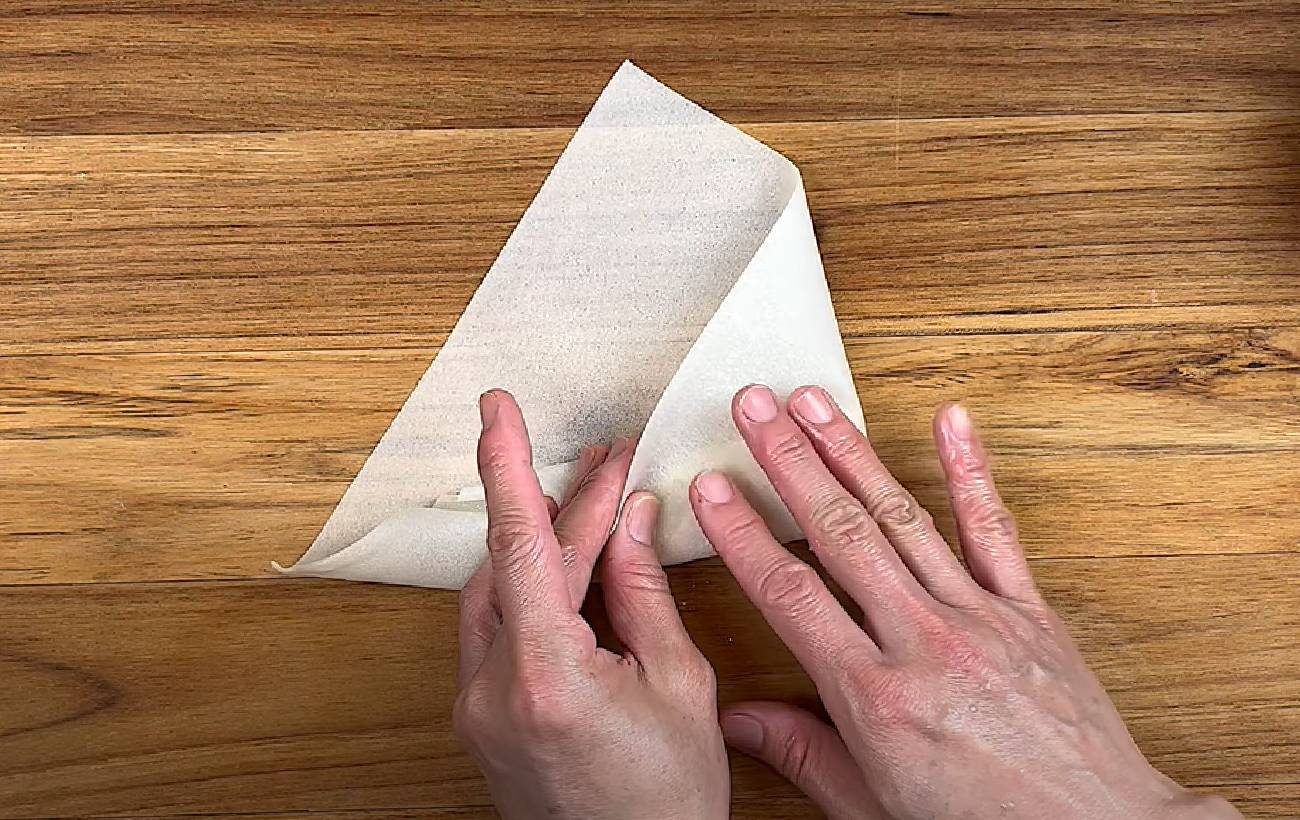 Спринг-роллы: рецепт рулетов из блинов к китайскому Новому году